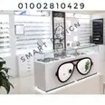 الصورة الأولى