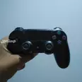First Image
