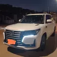 شانجان CS95 2022 في الرياض بسعر 77 ألف ريال سعودي