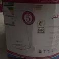 First Image