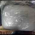 الصورة الأولى