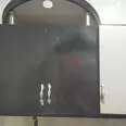 First Image