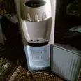 First Image