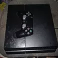 الصورة الأولى