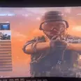 الصورة الأولى