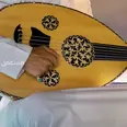 الصورة الأولى