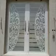 الصورة الأولى