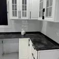 First Image