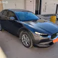 مازدا CX-30 2024 في الرياض بسعر 84 ألف ريال سعودي