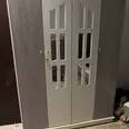 الصورة الأولى