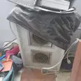 First Image
