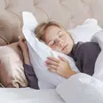 الصورة الأولى