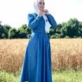 الصورة الأولى