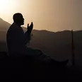 الصورة الأولى