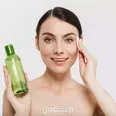 First Image