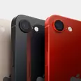 First Image