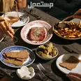 الصورة الأولى