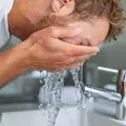الصورة الأولى