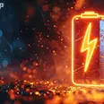 First Image