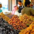 الصورة الأولى