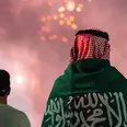 الصورة الأولى