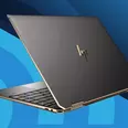 First Image