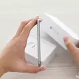 الصورة الأولى