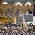 الصورة الأولى