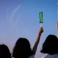 First Image