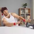 الصورة الأولى
