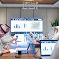 الصورة الأولى
