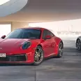 الصورة الأولى