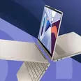 First Image