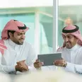 الصورة الأولى