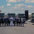 الصورة الأولى