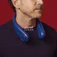 First Image