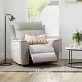First Image