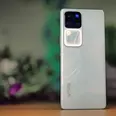 First Image