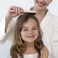 First Image