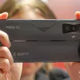 First Image