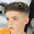 الصورة الأولى