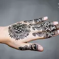 الصورة الأولى
