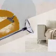 First Image