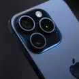 First Image