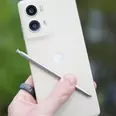 First Image