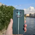 First Image