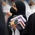 الصورة الأولى