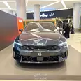 الصورة الأولى