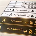 الصورة الأولى