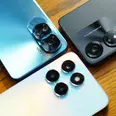 First Image